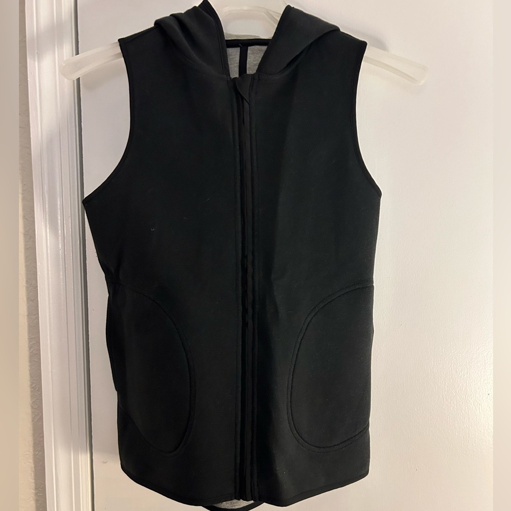 Reversible Lululemon Vest